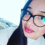 Mildred Jimenez - @mildred.jimenez.165 - Instagram