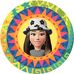 Mildred Jimenez - Facebook