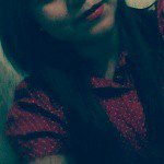 mildred jimenez - @mildred_jimenez_55 - Instagram