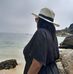 Mildred Jimenez - Facebook