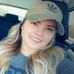 Mildred Jimenez - Facebook
