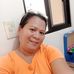 Mildred Jimenez - Facebook