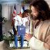 Mildred Jimenez - Facebook