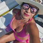 Mildred Jimenez - @mildredjimenezh - Instagram