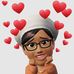 Mildred Jimenez - Facebook