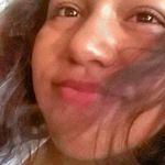 Mildred Jimenez - @mildred_jimenez29 - Instagram