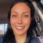 Mildred Jimenez - @mildredjimenez278 - Instagram