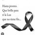 Mildred Jimenez - Facebook