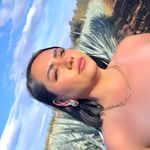 Mildred Jiménez - @mildred_lj - Instagram