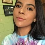 Mildred Jimenez❤️ - @mildredjimenezz28 - Instagram