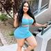 Mildred Jimenez - Facebook
