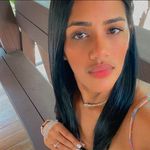 Mildred Jimenez - @mildredmjl - Instagram