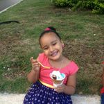 Mildred Jimenez - @mildred.jimenez.14 - Instagram