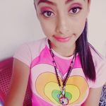 Mildred Jimenez - @mildredjimenez3762 - Instagram