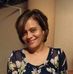 Mildred Jimenez - Facebook