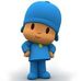 Mildred Jimenez - Facebook