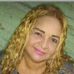 Mildred Jimenez - Facebook
