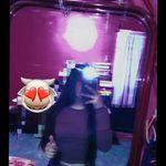 Mildred Jimenez - @mildredjimenez86 - Instagram