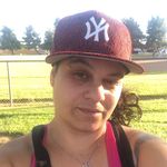 Mildred Jimenez - @mildredjimenez53 - Instagram