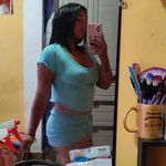 Mildred Jiménez - @mildred_bsc - Instagram