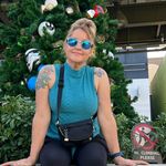 Mildred Jimenez - @milliejz - Instagram