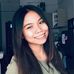 Mildred Jimenez - Facebook