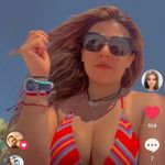 Mildred Jimenez Flores - @mildredjimenezflores - Instagram