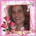 Mildred Jimenez Oriflame - Facebook