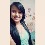 Mildred Jimenez Roman - @mildred_1302 - Instagram