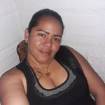 mildred yamileth jimenez perez - @mildred_jimenez_ - Instagram