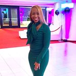 junemildredinc - @junemildredinc - Instagram