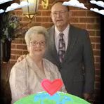 Mildred June  - Facebook