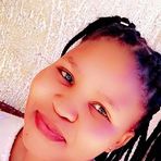 Mildred June - Facebook