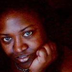 Mildred June - @lvngblissfully - Instagram