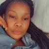 Mildred June Jarbo - @peekaboo691 - TikTok