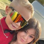 Mildred Scherder - @mildredjune56 - Instagram