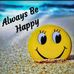 Mildred Kaplan - Facebook