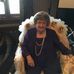 Mildred Kaplan - Facebook