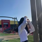 Kaye Mildred Legaspi - @kayemildredlegaspi - Instagram