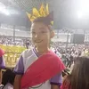 Kaye Mildred Legaspi - @kayemildredlegasp - TikTok
