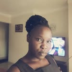 Kayeny Mildred - @kayenymildred - Instagram