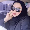 Mildred Kaye - @mildredkaye_5189 - TikTok