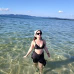 Mildred Kaye Joy Palada - Facebook