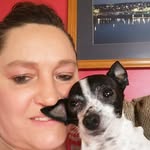 mildred kaye mason - @mildredkayemason - Instagram