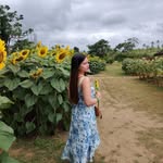 Mildred Kaye Palada - @mildred.palada - Instagram