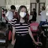 Mildred Kaye Pale117 - @missgenggeng26 - TikTok