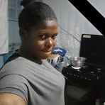 Mildred Kayere - Facebook