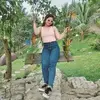 mildredkayejoypal - @mildredkayejoypal - TikTok