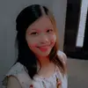 mildredkayepalecp - @giaram26 - TikTok