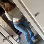 Millie Kaye - Facebook